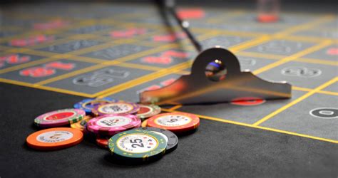 Roulette Terms: Glossary of Roulette Terminologies .